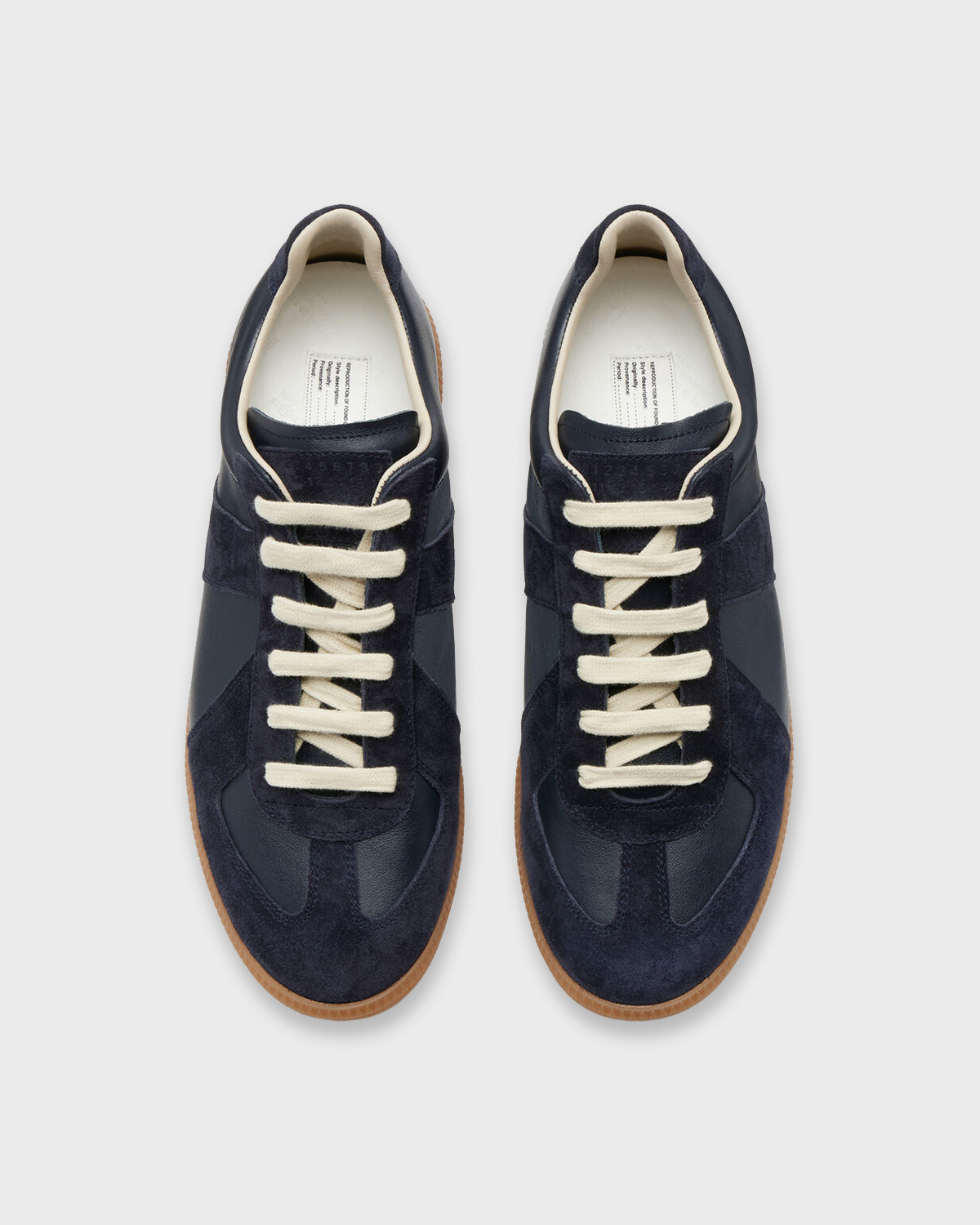 Gats Sneakers