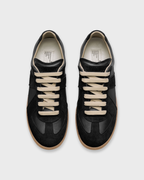 Gats Sneakers