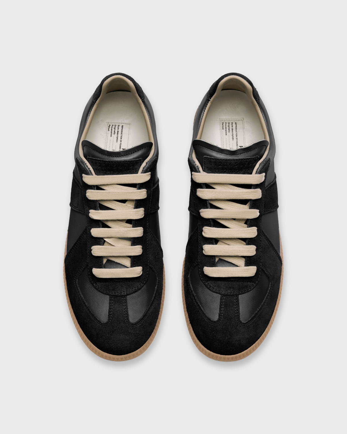 Gats Sneakers