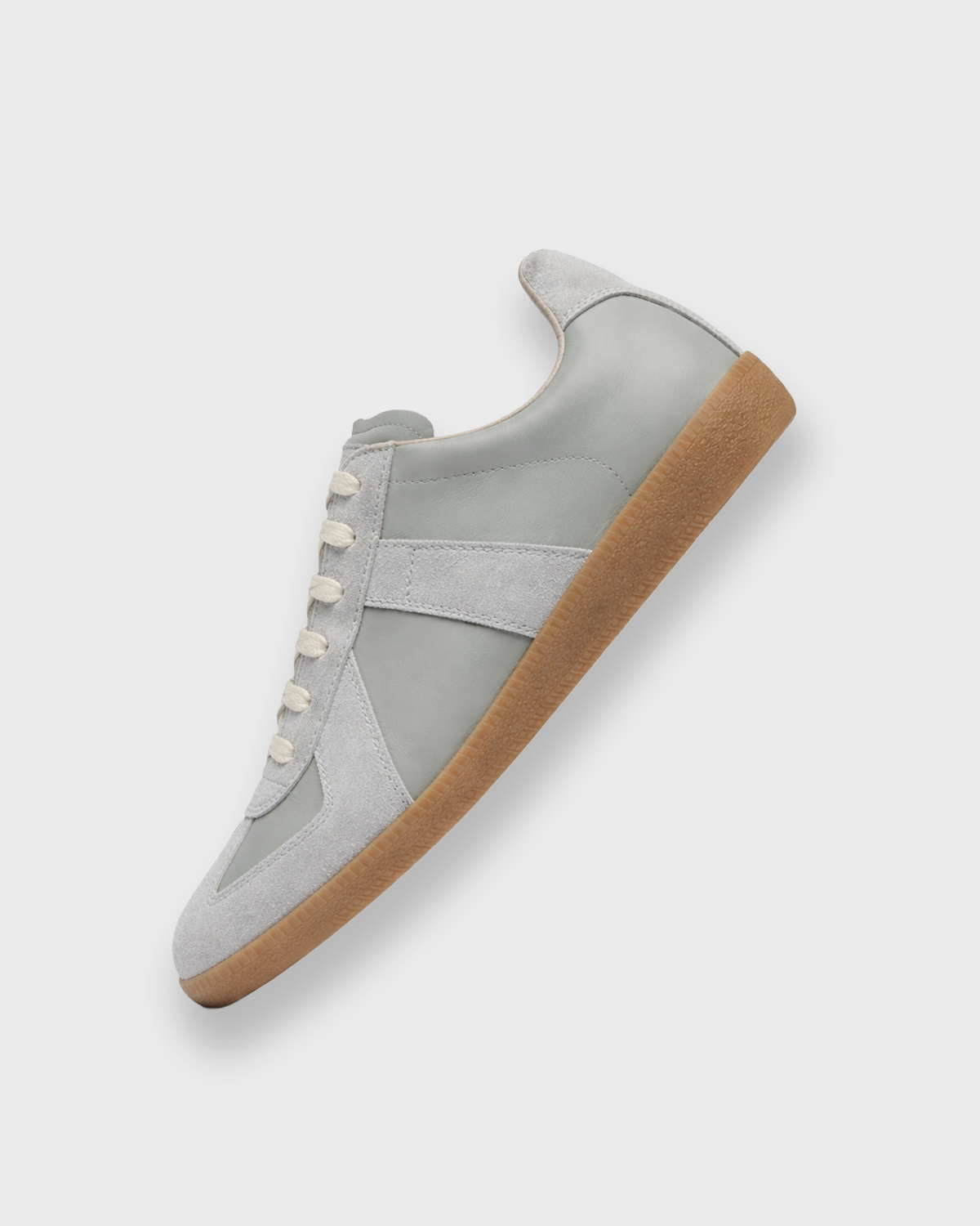Gats Sneakers