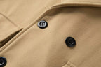 GENTLEMAN COAT