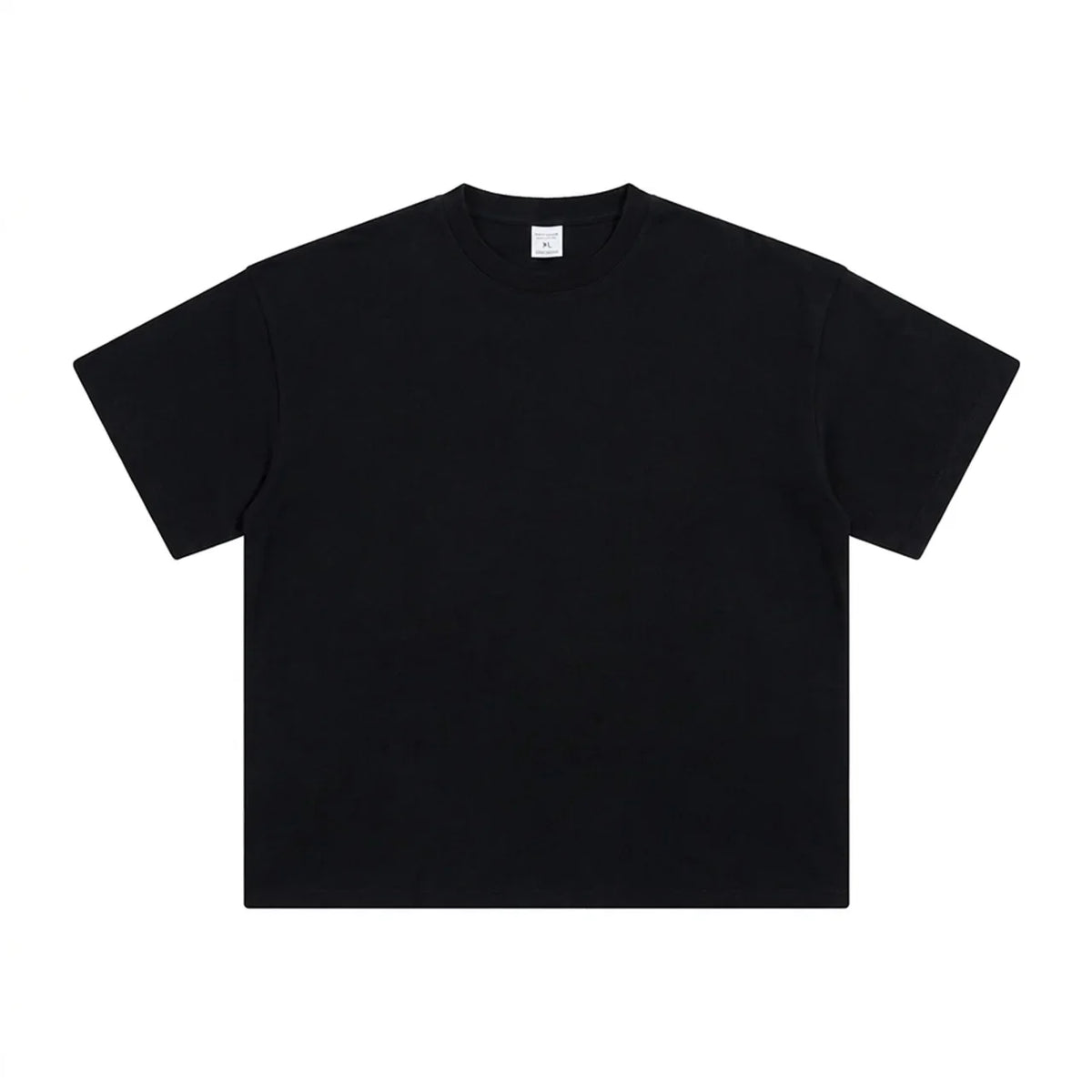 CORE MOTION - OUTFIT