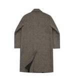 Sherlock Coat