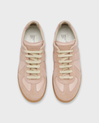 Gats Sneakers