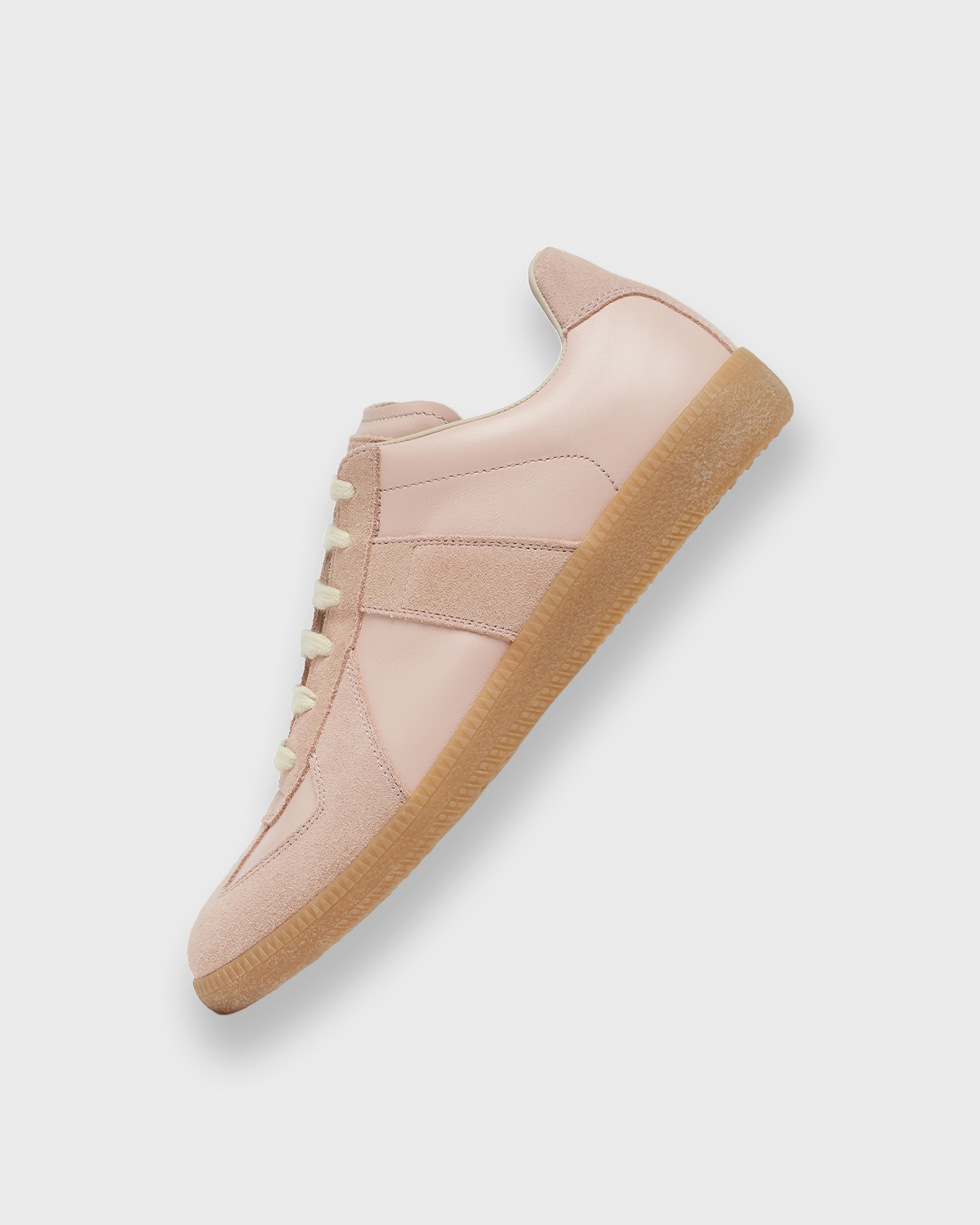Gats Sneakers