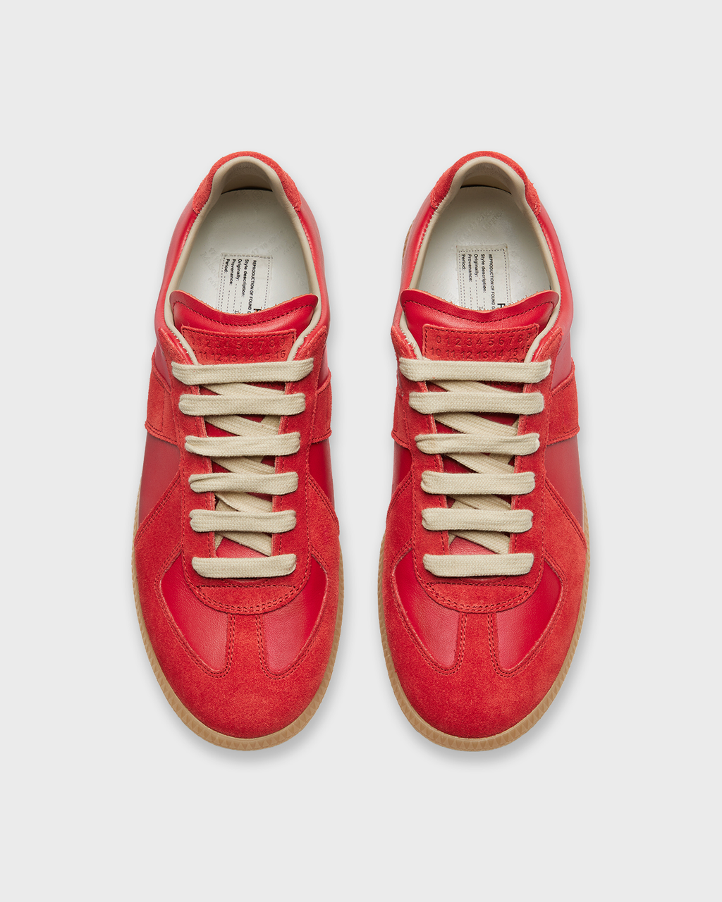 Gats Sneakers