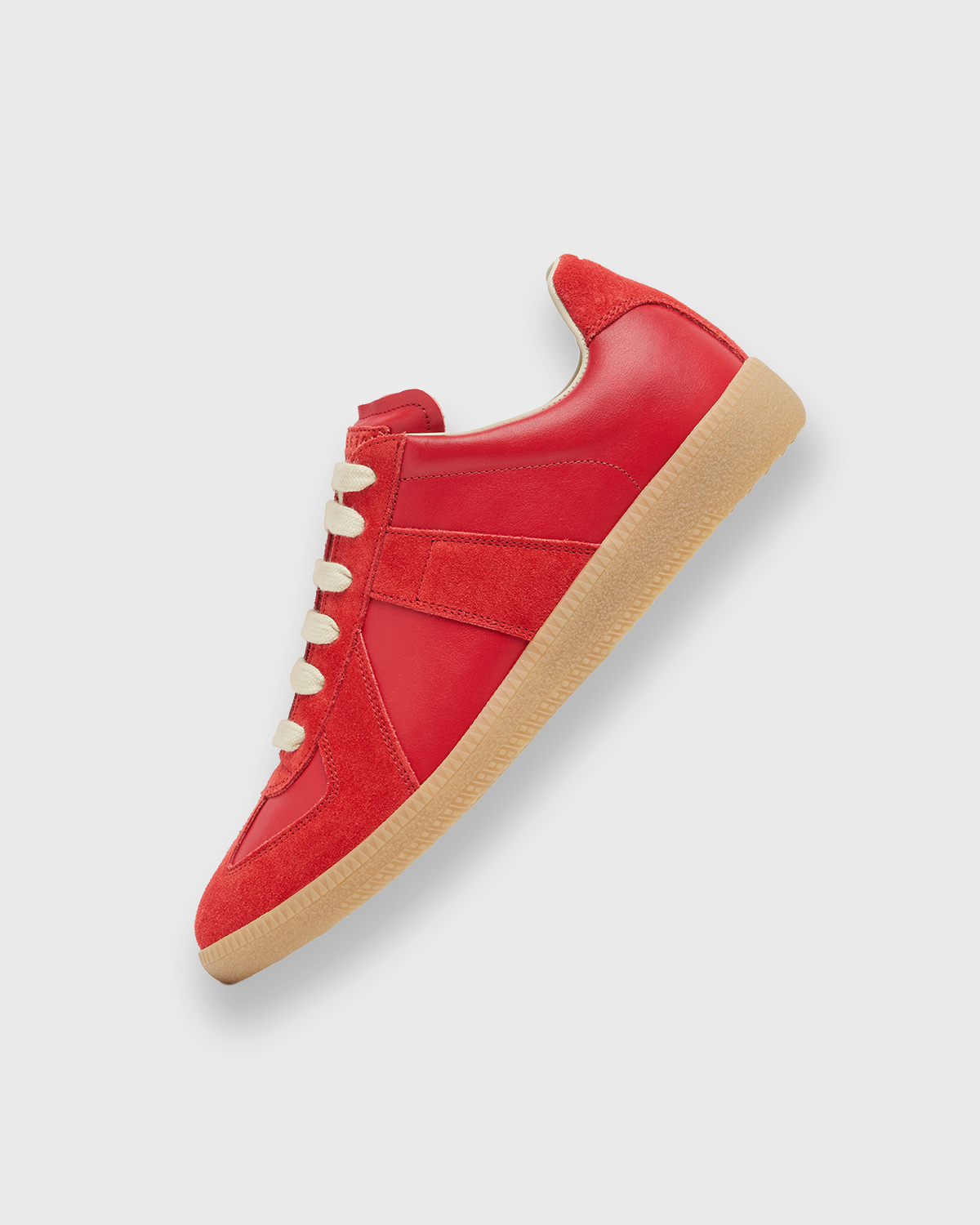 Gats Sneakers
