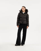 Puffer - Stella