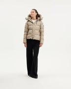 Puffer - Stella