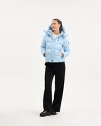 Puffer - Stella
