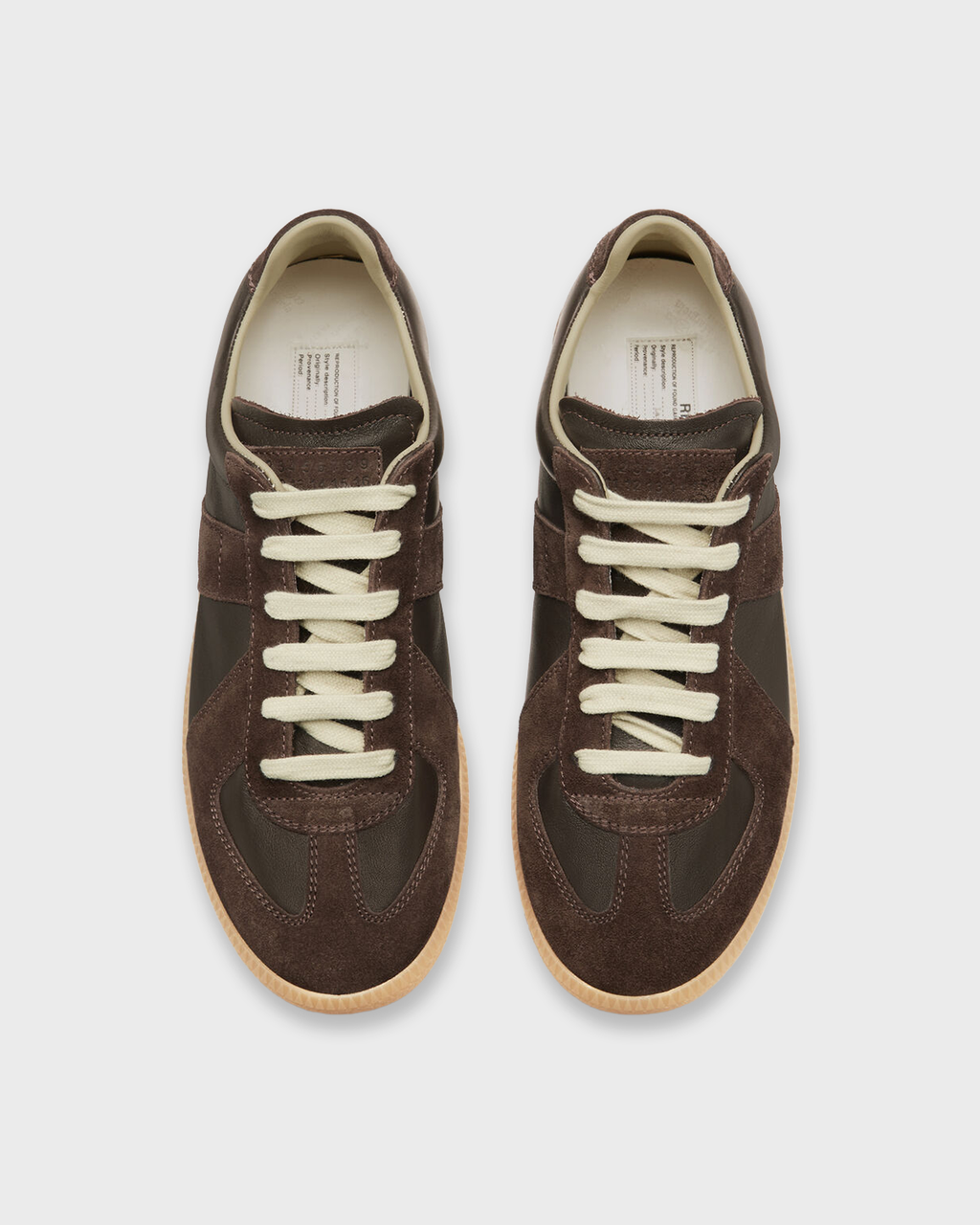 Gats Sneakers