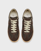 Gats Sneakers