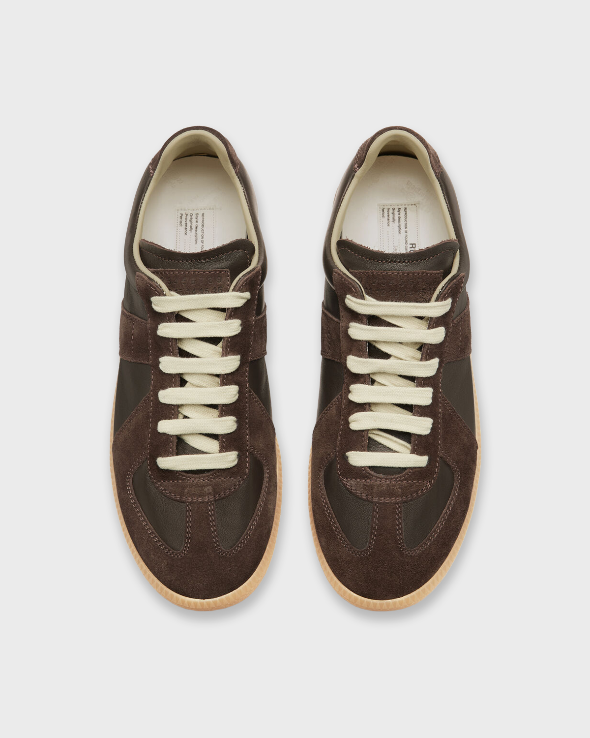 Gats Sneakers